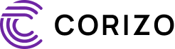 corizo logo