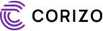 corizo logo