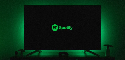 Spotify Image