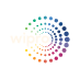 Wipro Logo Image