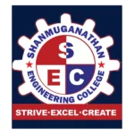 Collaboration-With-Shanmuganathan-College