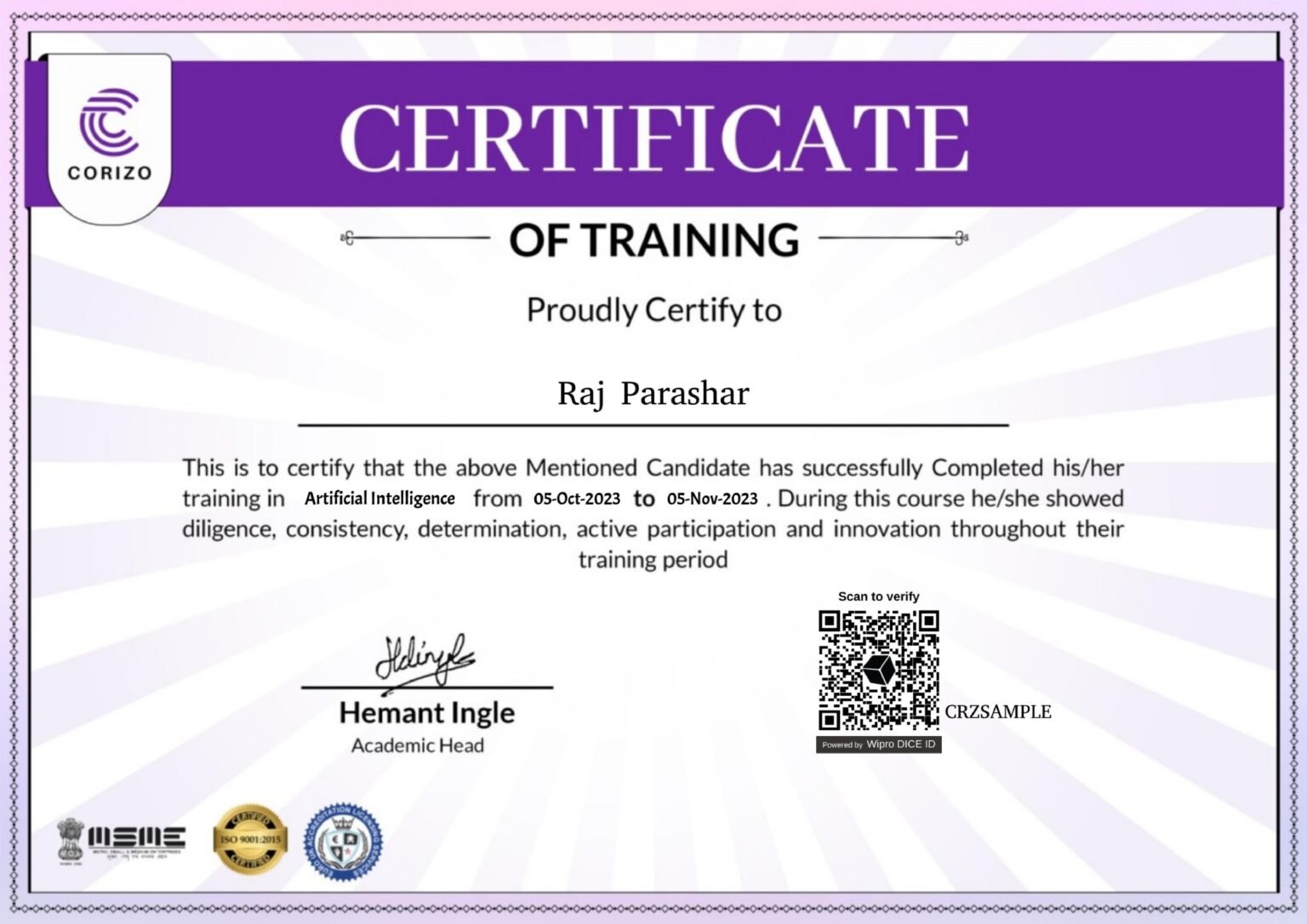 Certificate-Corizo_240117_172839-1536x1086