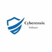 cyberensis
