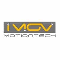 motion tech