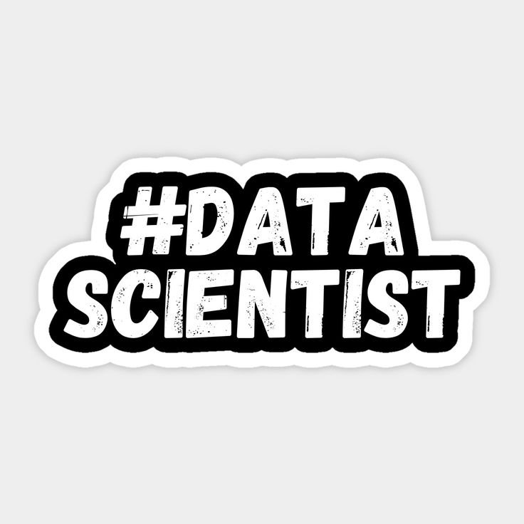 data science