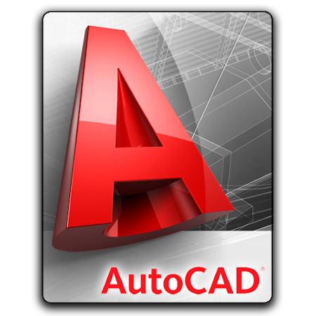 auto cad