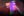 UI/UX Design in 2026: Trends, Skills & Future Opportunities Every ...