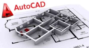 Can Anyone Help Me with Polar Tracking on AutoCAD? - Corizo ...