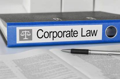 Is Corporate Law in India a Good Career Option?