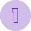 Icon-1