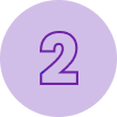 Icon-2