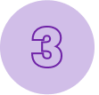 Icon-3