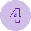 Icon-4