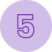 Icon-5