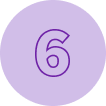 Icon-6
