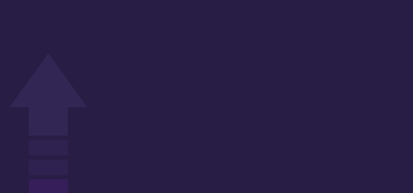 banner img