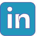 Linkedin Optimization