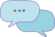Communication Skills