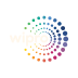 Wipro Logo Image