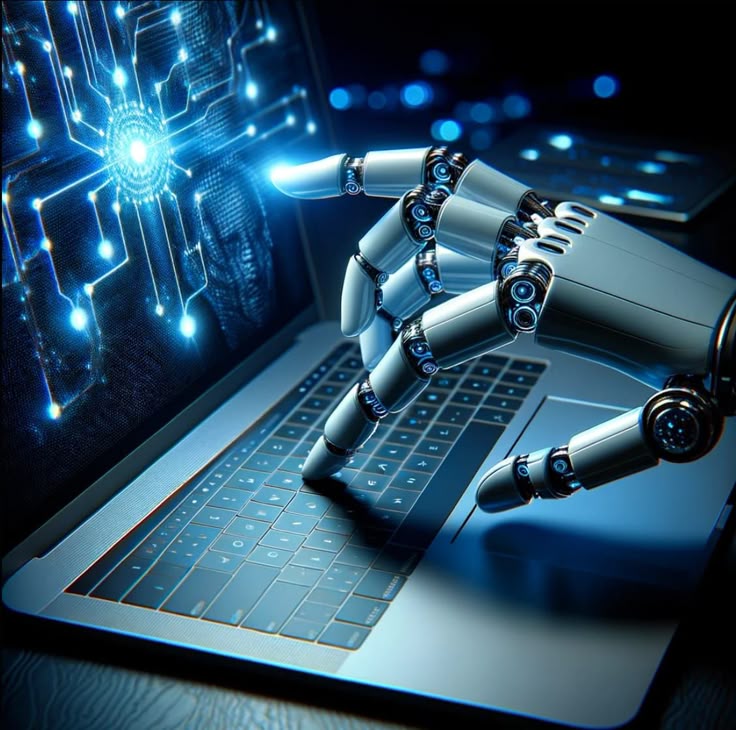 Is AI Very Tough to Learn?