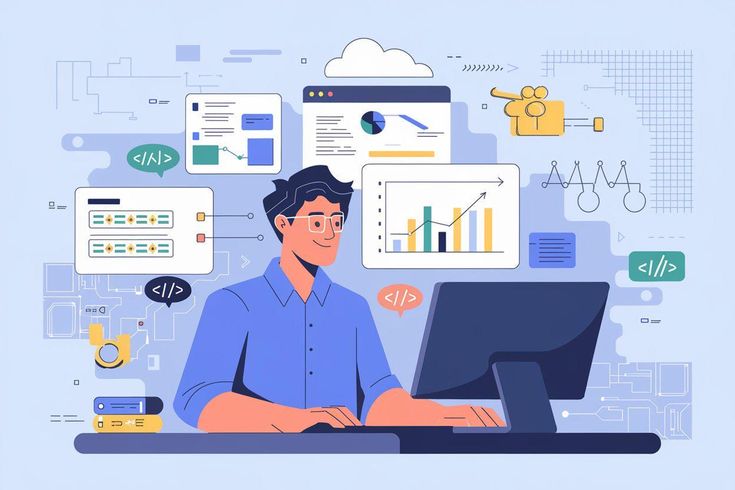 What’s the Difference Between Machine Learning, AI, and NLP?