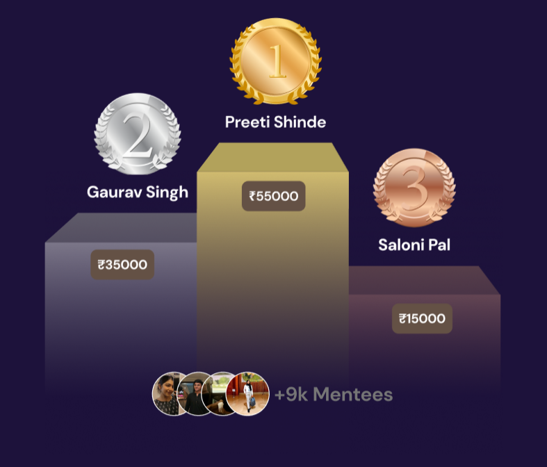 Earners Image