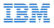 IBM Logo