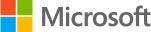Microsoft Logo