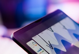 Business Analytics