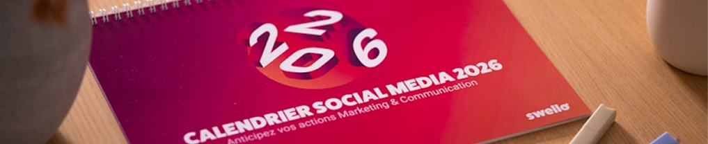Digital Marketing Hero Image