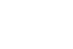 IBM logo