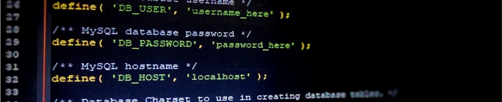 Web Development Hero Image
