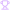 Capstone