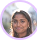 Divya Nair