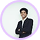 Rahul Krishnan