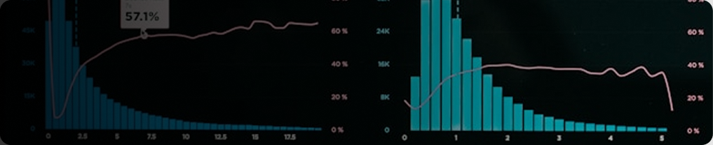Data Science