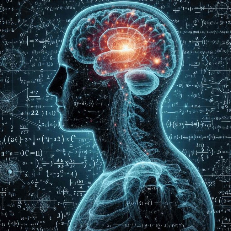 Neurology: Understanding the Human Brain and Nervous System