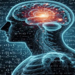 Neurology