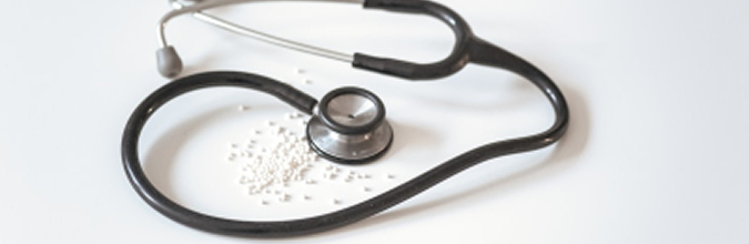 Medical Coding