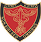 KEM Hospital & Seth GS Medical College Logo