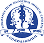 LTMMC Sion Hospital Logo