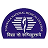 Topiwala National Medical College Logo