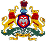 Bangalore Medical College & RI Logo