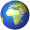 Global Healthcare
