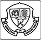 Grant Medical College & Sir JJ Hospital Logo