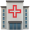 Hospital Infrastructure