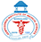 Kempegowda Institute of Medical Sciences Logo