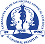 Lokmanya Tilak Municipal Medical College Logo