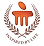Manipal College of Medical Sciences Logo