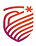 MS Ramaiah Medical College Logo